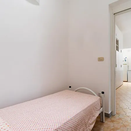 Casa Giovanna