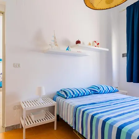 Casa Giovanna 토레 라필로