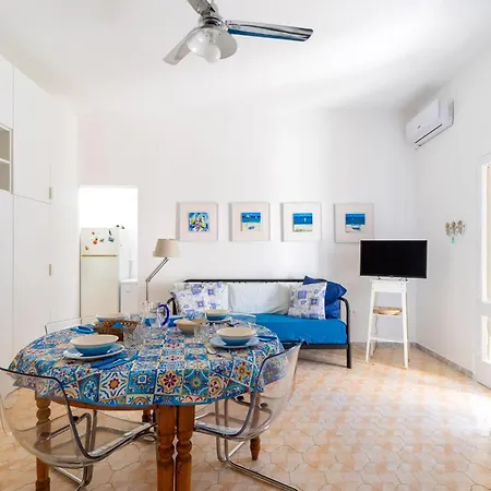 Casa Giovanna *